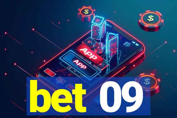 bet 09